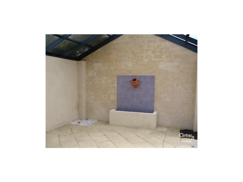 11 San Sebastian Boulevard, Port Kennedy WA 6172