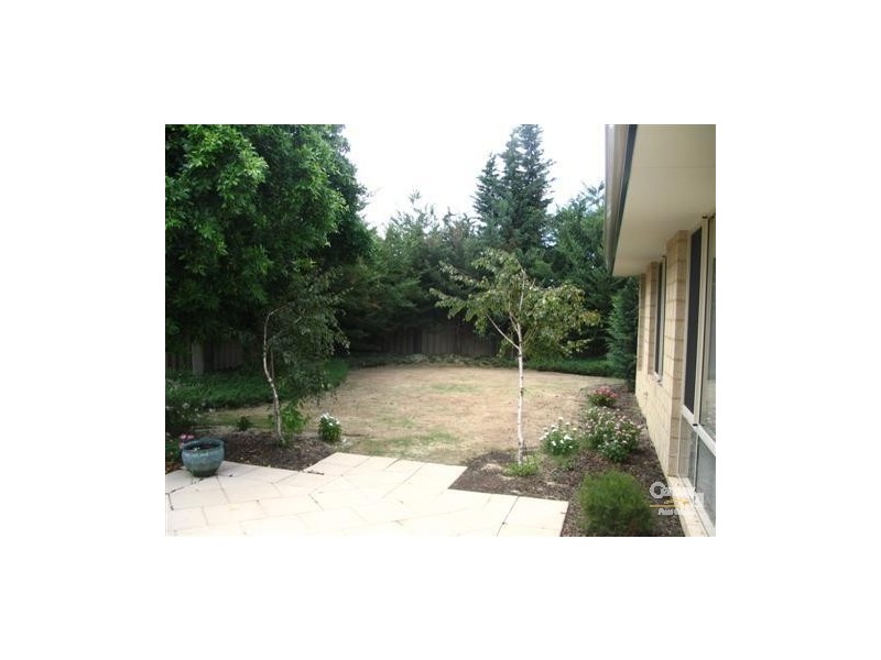 11 San Sebastian Boulevard, Port Kennedy WA 6172