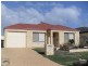 9 Rueval Court, Port Kennedy WA 6172