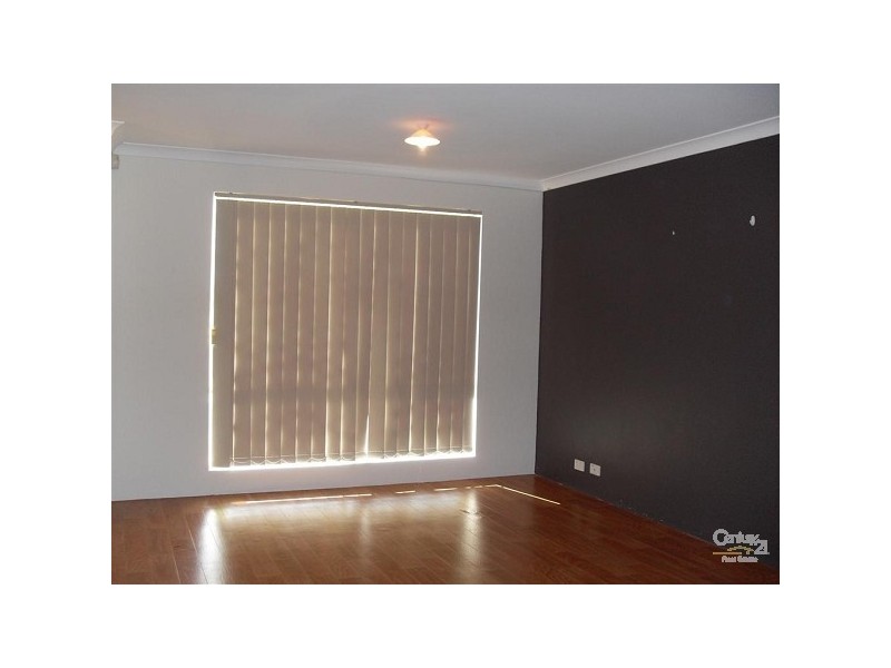 9 Rueval Court, Port Kennedy WA 6172
