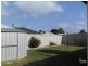 9 Rueval Court, Port Kennedy WA 6172
