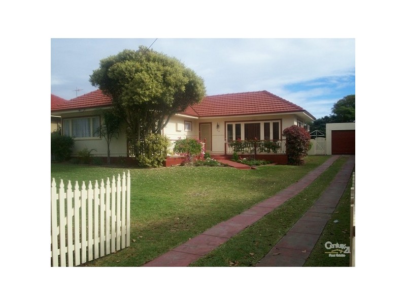 28 Lewington Street, Rockingham WA 6168