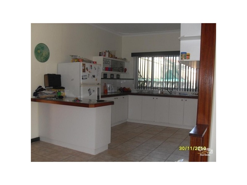 28 Lewington Street, Rockingham WA 6168