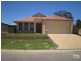 27 Cossack Street, Baldivis WA 6171
