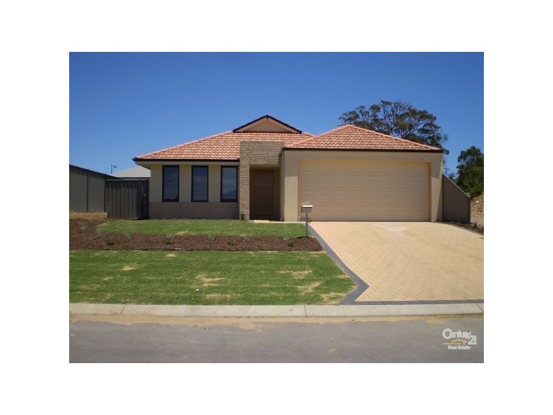 27 Cossack Street, Baldivis WA 6171