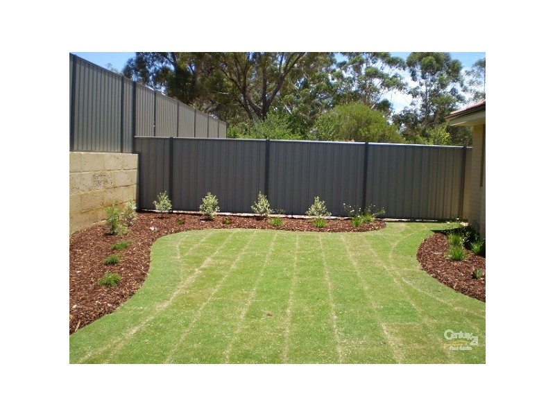 27 Cossack Street, Baldivis WA 6171