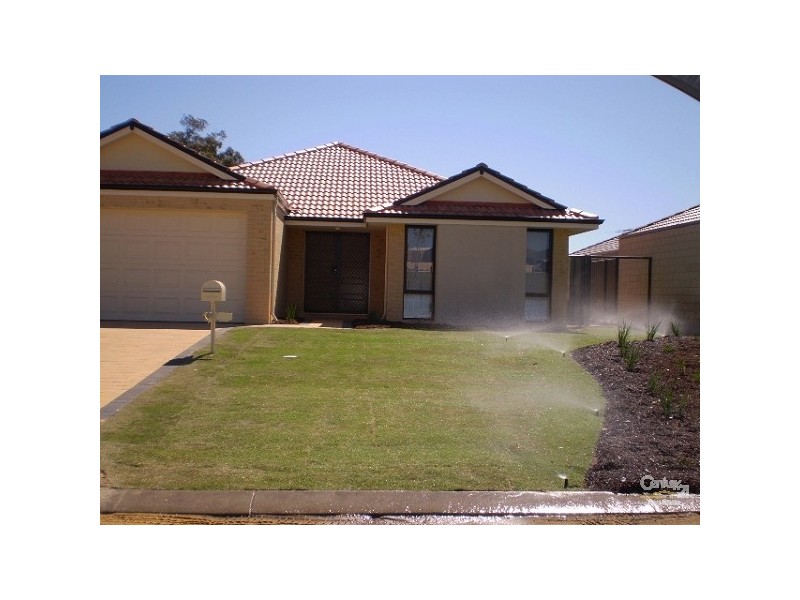 113 Aldersyde Meander, Baldivis WA 6171