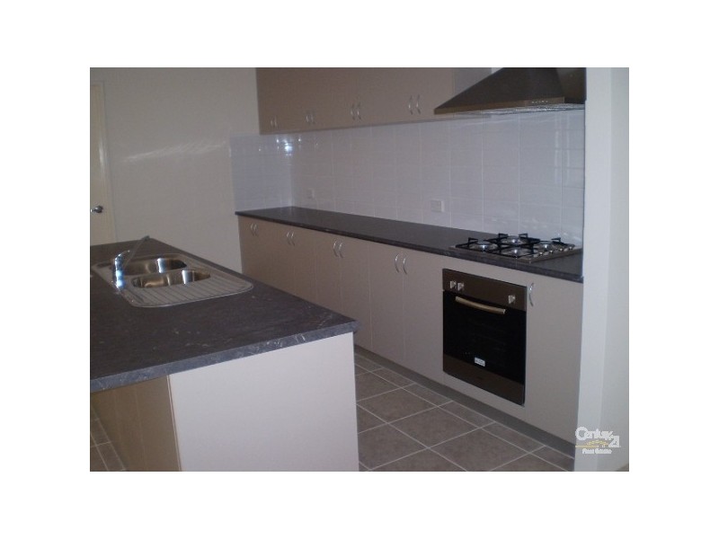 113 Aldersyde Meander, Baldivis WA 6171