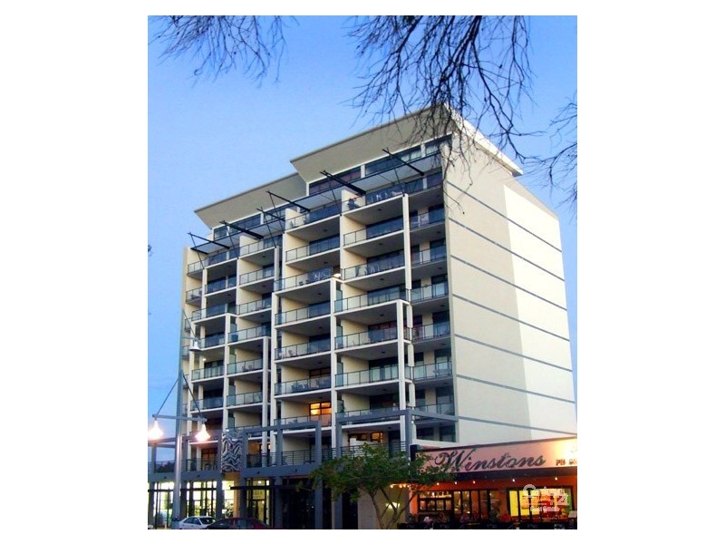 15/43 Rockingham Beach Road, Rockingham WA 6168