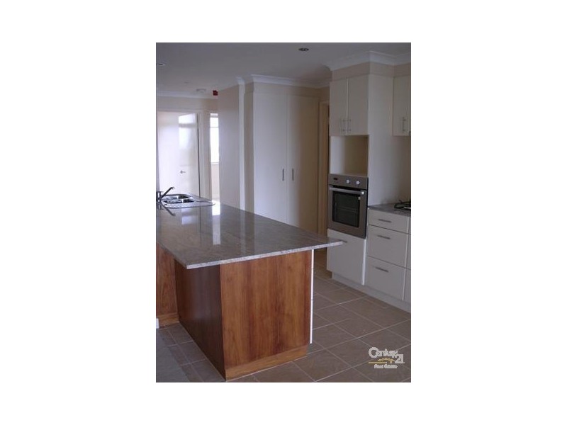 15/43 Rockingham Beach Road, Rockingham WA 6168