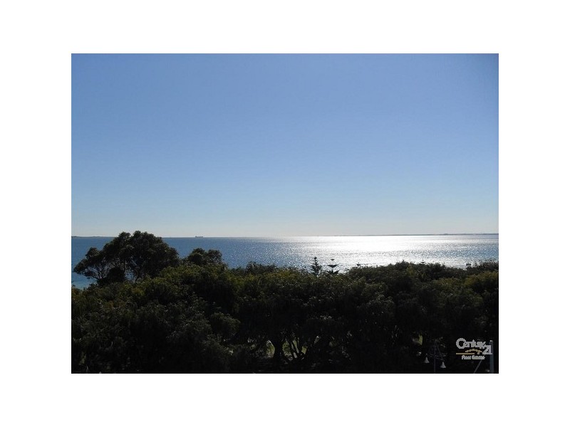 15/43 Rockingham Beach Road, Rockingham WA 6168