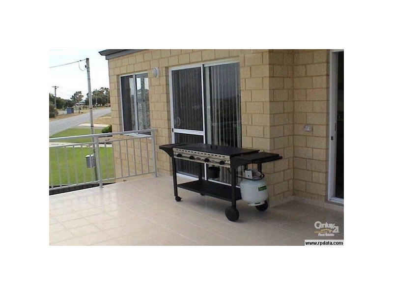 1/191  Safety Bay Road, Rockingham WA 6168