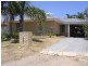 10  Stipling Gardens, Leda WA 6170