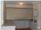 10  Stipling Gardens, Leda WA 6170