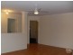 10  Stipling Gardens, Leda WA 6170