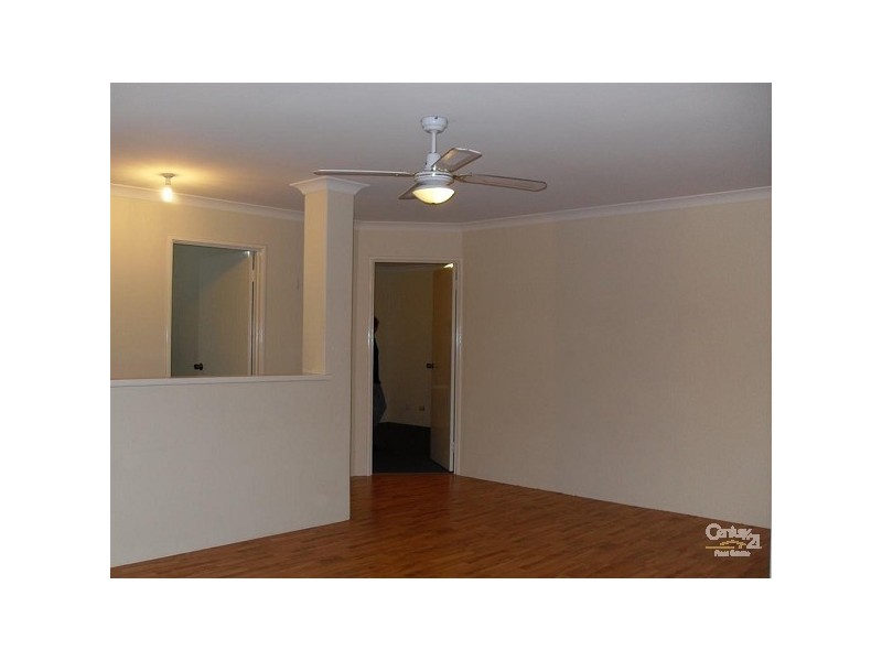 10  Stipling Gardens, Leda WA 6170