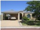 140 Grand Ocean Boulevard, Port Kennedy WA 6172