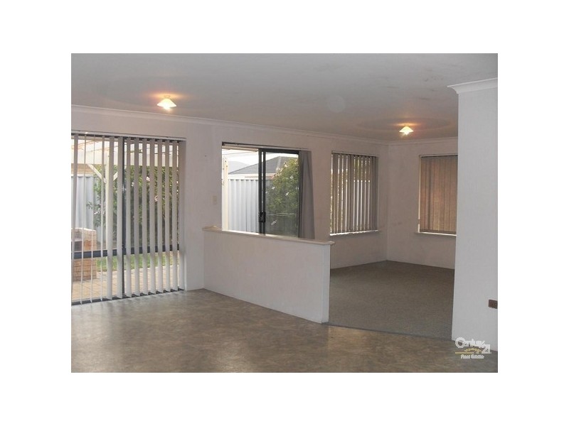 140 Grand Ocean Boulevard, Port Kennedy WA 6172