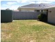 140 Grand Ocean Boulevard, Port Kennedy WA 6172