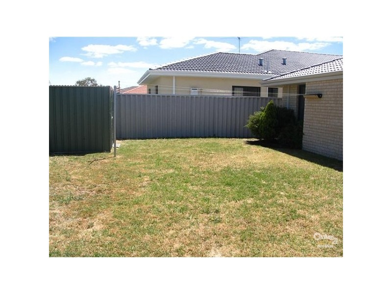 140 Grand Ocean Boulevard, Port Kennedy WA 6172