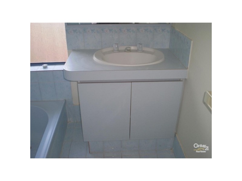 6/10 Dowling Street, Rockingham WA 6168