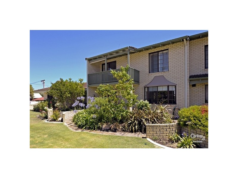 5/34 Penguin Road, Shoalwater WA 6169