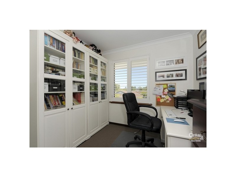 5/34 Penguin Road, Shoalwater WA 6169