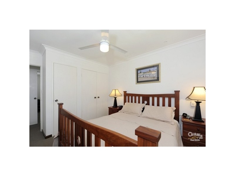 5/34 Penguin Road, Shoalwater WA 6169