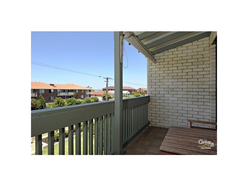 5/34 Penguin Road, Shoalwater WA 6169