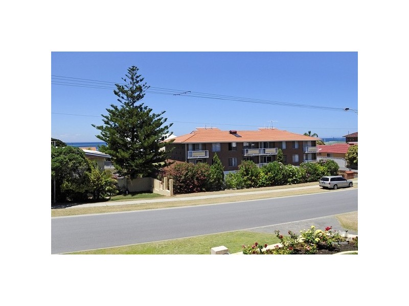 5/34 Penguin Road, Shoalwater WA 6169