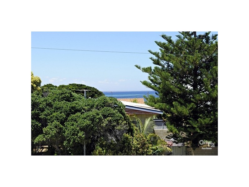 5/34 Penguin Road, Shoalwater WA 6169