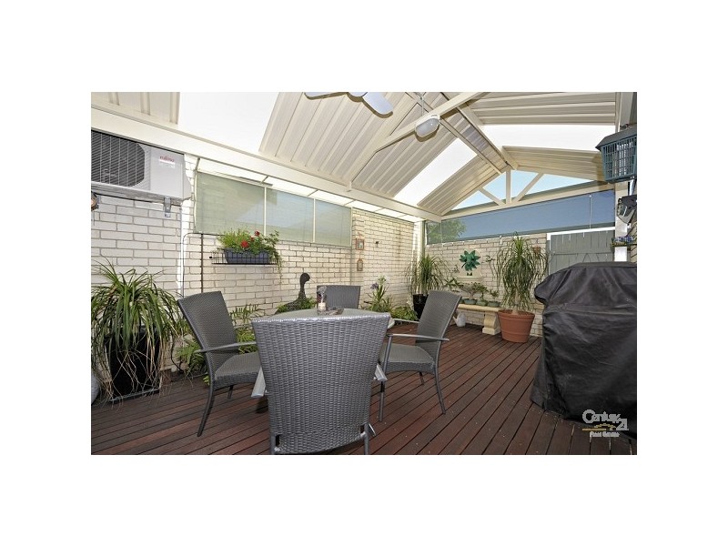 5/34 Penguin Road, Shoalwater WA 6169