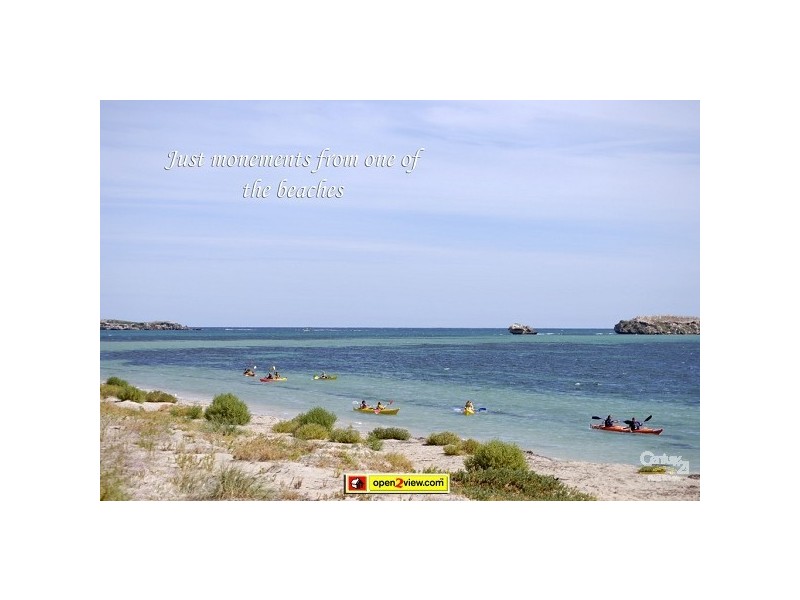 5/34 Penguin Road, Shoalwater WA 6169