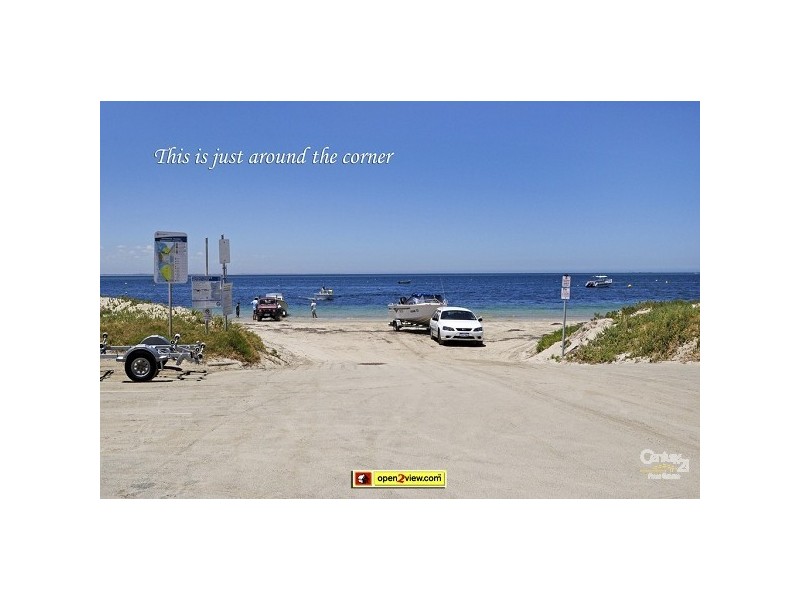 5/34 Penguin Road, Shoalwater WA 6169