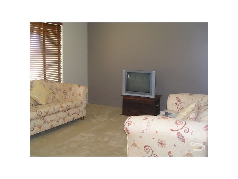 21 Alice Road, Port Kennedy WA 6172