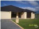 19 Brussels Cuircuit, Port Kennedy WA 6172