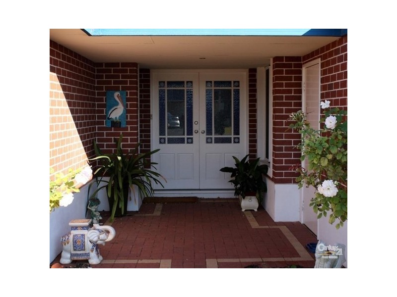 23 Vitesse Approach, Shoalwater WA 6169