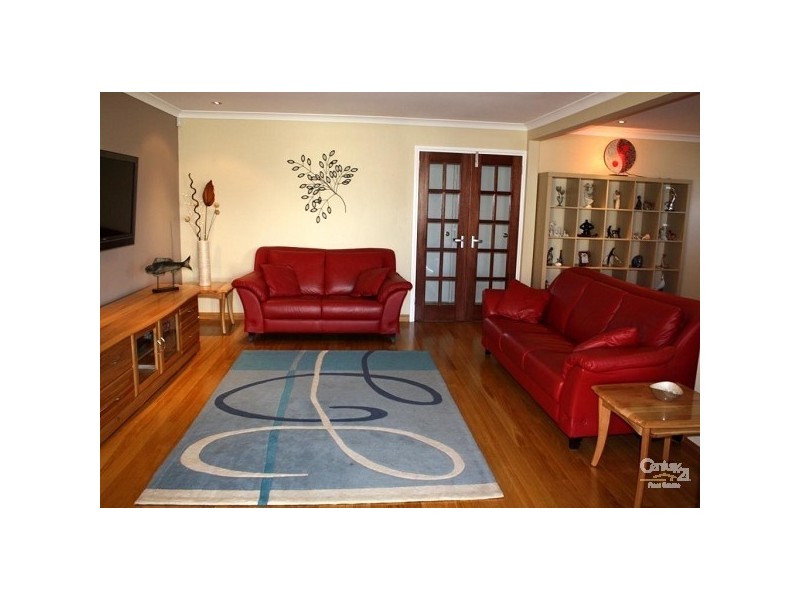 23 Vitesse Approach, Shoalwater WA 6169