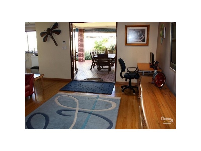 23 Vitesse Approach, Shoalwater WA 6169