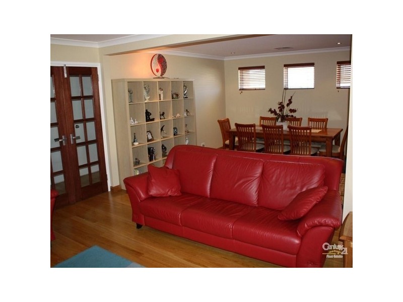 23 Vitesse Approach, Shoalwater WA 6169