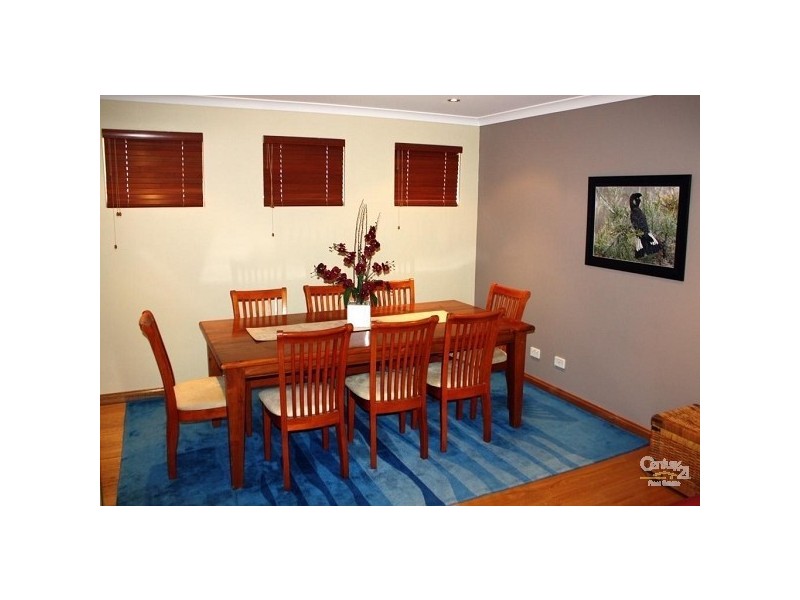 23 Vitesse Approach, Shoalwater WA 6169