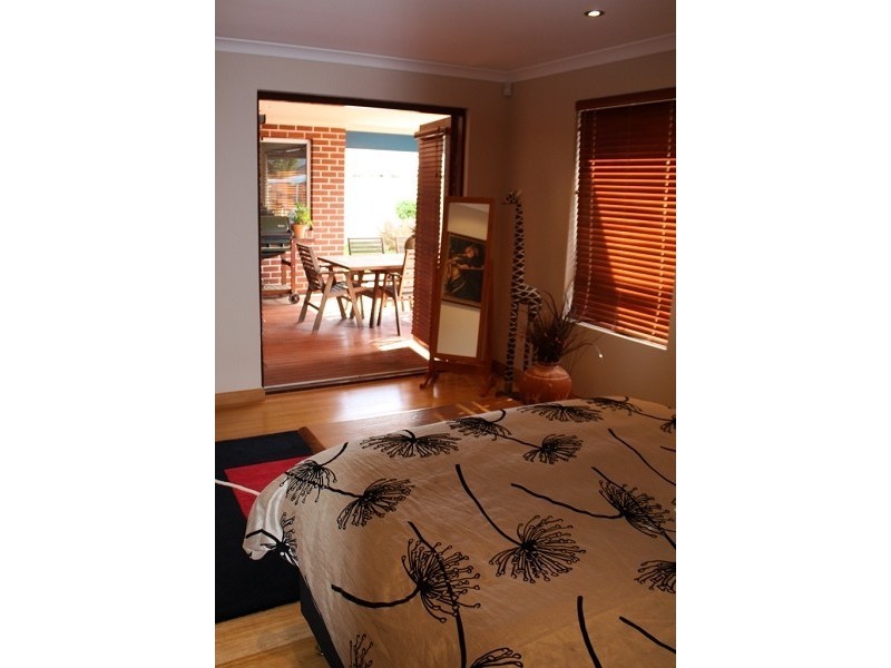 23 Vitesse Approach, Shoalwater WA 6169