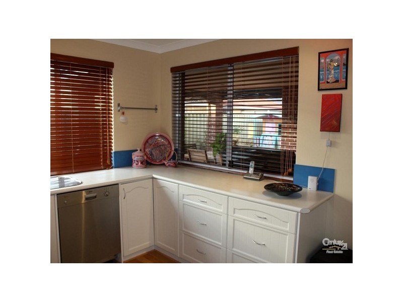 23 Vitesse Approach, Shoalwater WA 6169