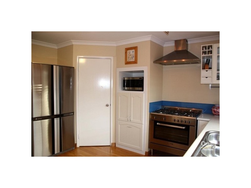 23 Vitesse Approach, Shoalwater WA 6169