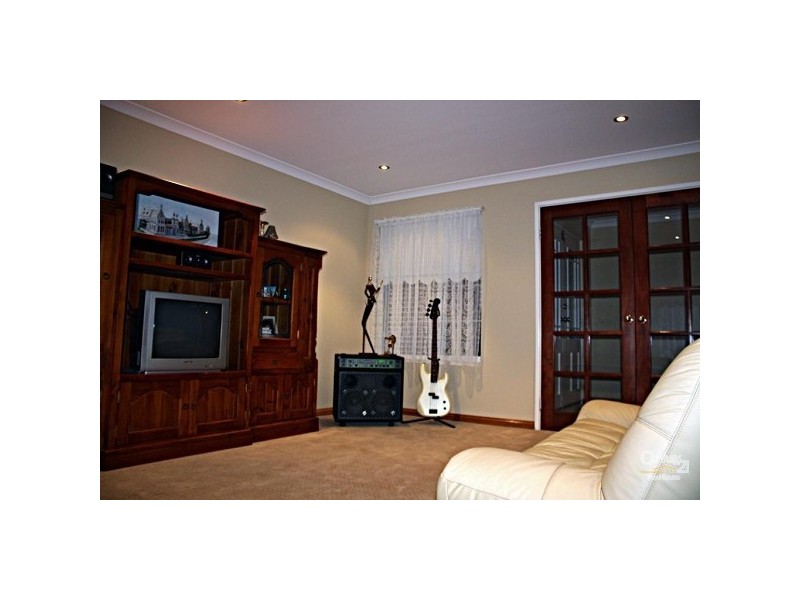 23 Vitesse Approach, Shoalwater WA 6169