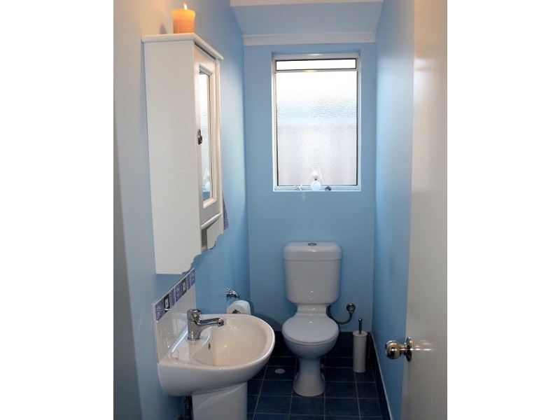 23 Vitesse Approach, Shoalwater WA 6169