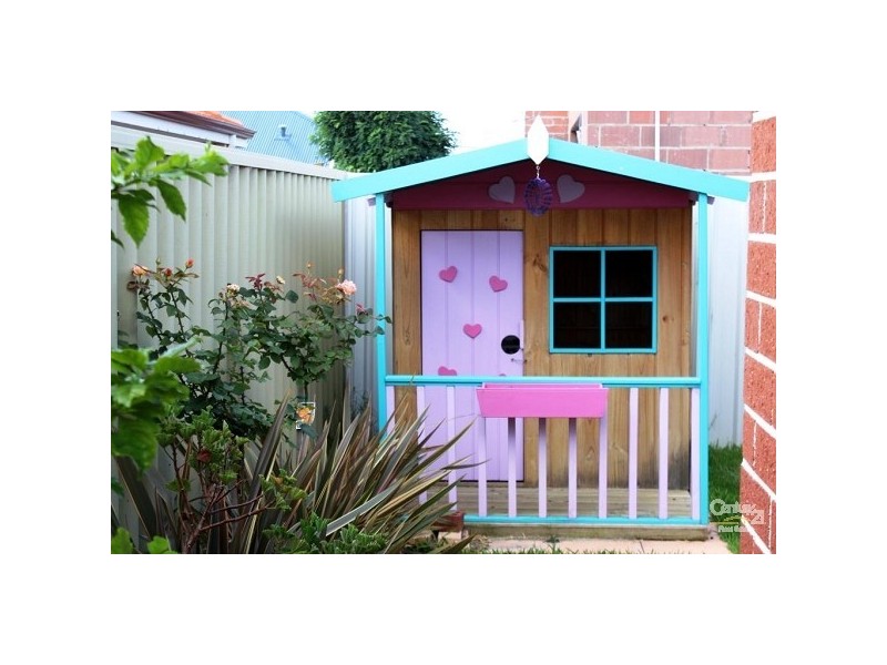 23 Vitesse Approach, Shoalwater WA 6169