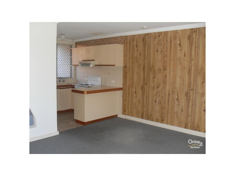 8/1 Goerge Street, Rockingham WA 6168