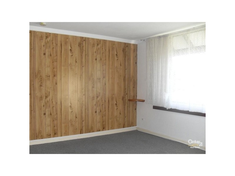 8/1 Goerge Street, Rockingham WA 6168