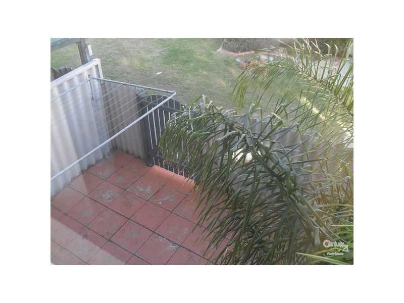 8/1 Goerge Street, Rockingham WA 6168